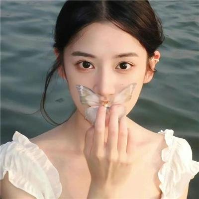 血色海湾背后