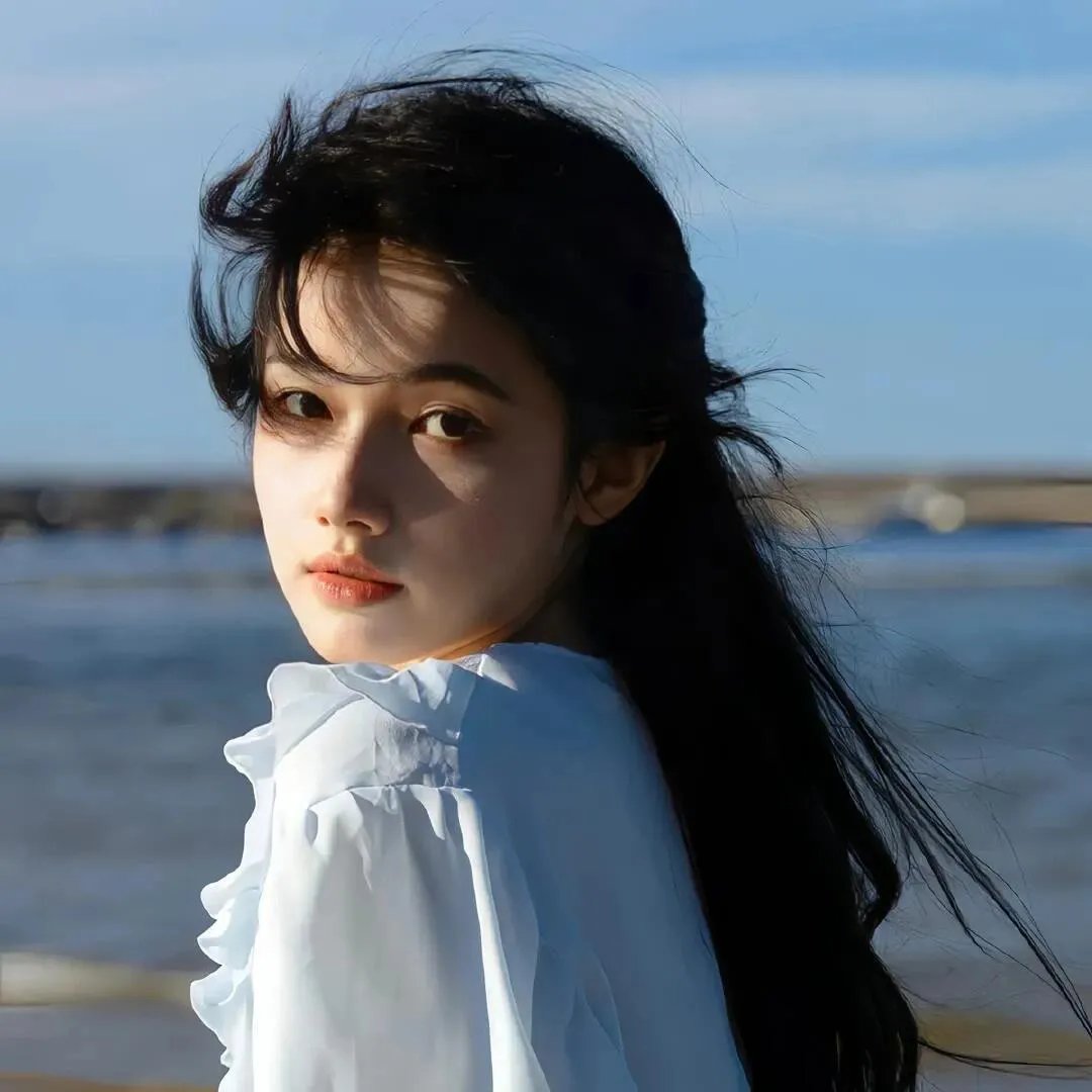 七鱼宴