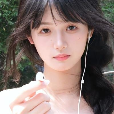 小马的山村日记