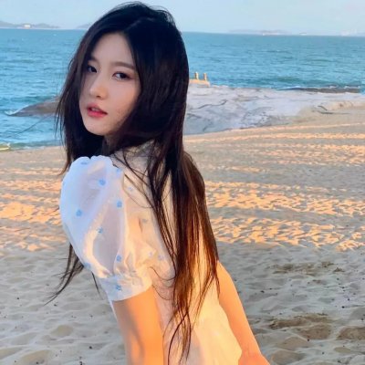 无处容身