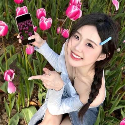 脏话连篇