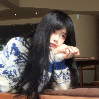 明日