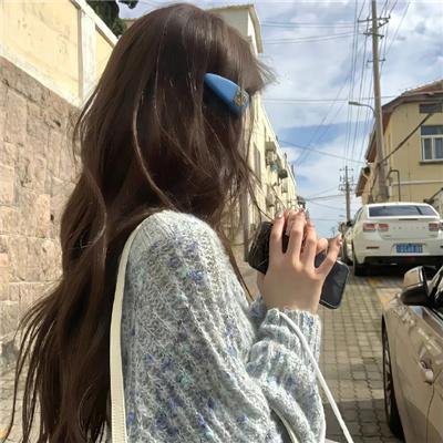 玩具掌门人
