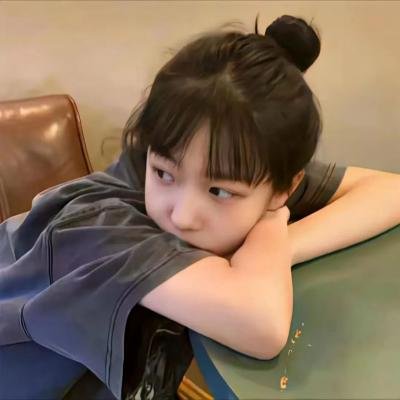 女高怪谈3：狐狸阶梯