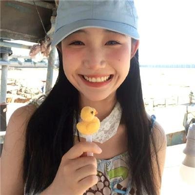 爱情甜宠