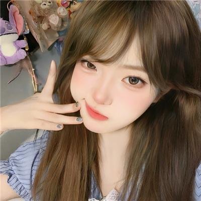 爱妻