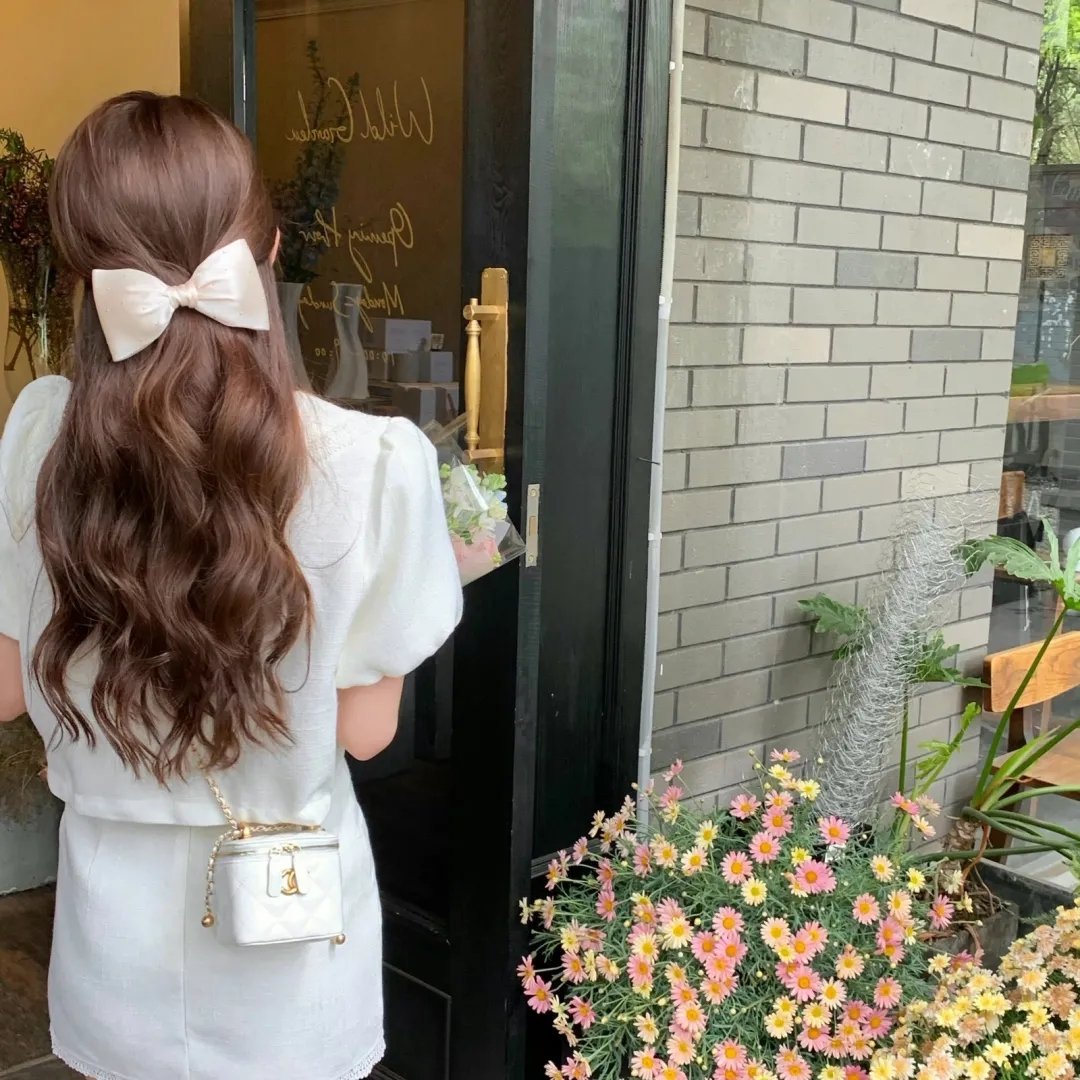 圣诞风暴