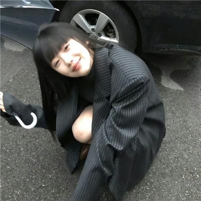 剑客卡南