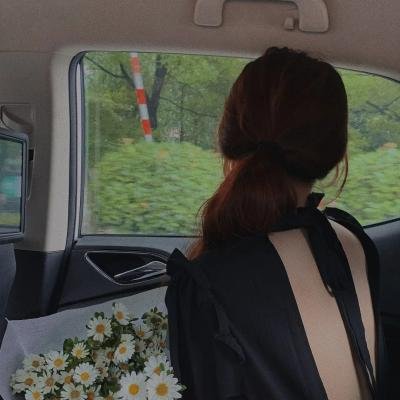 校内僵尸联谊会