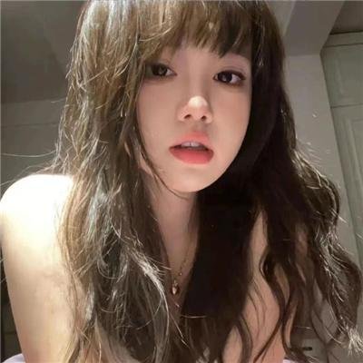 希瓦宝贝