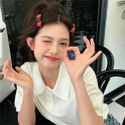 玻璃圈风云