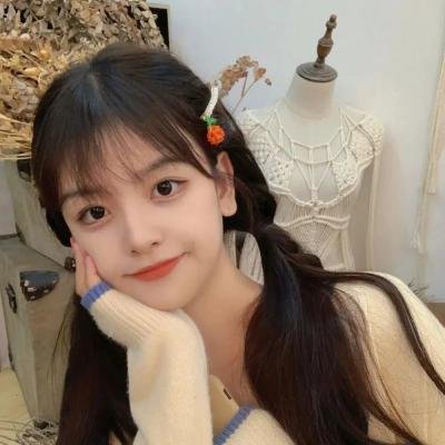 佩姬苏要出嫁