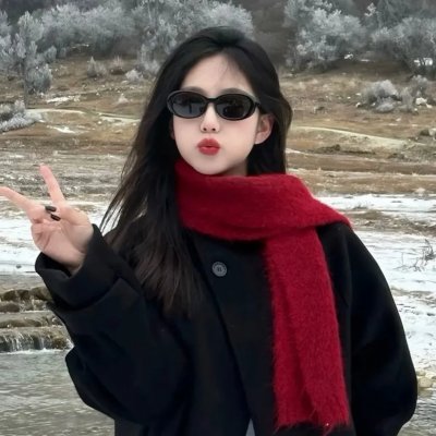 拉斯普丁谋杀记