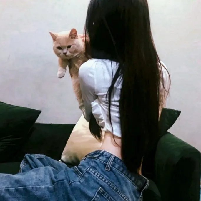 请你杀了我
