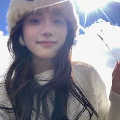 娘娘腔日记