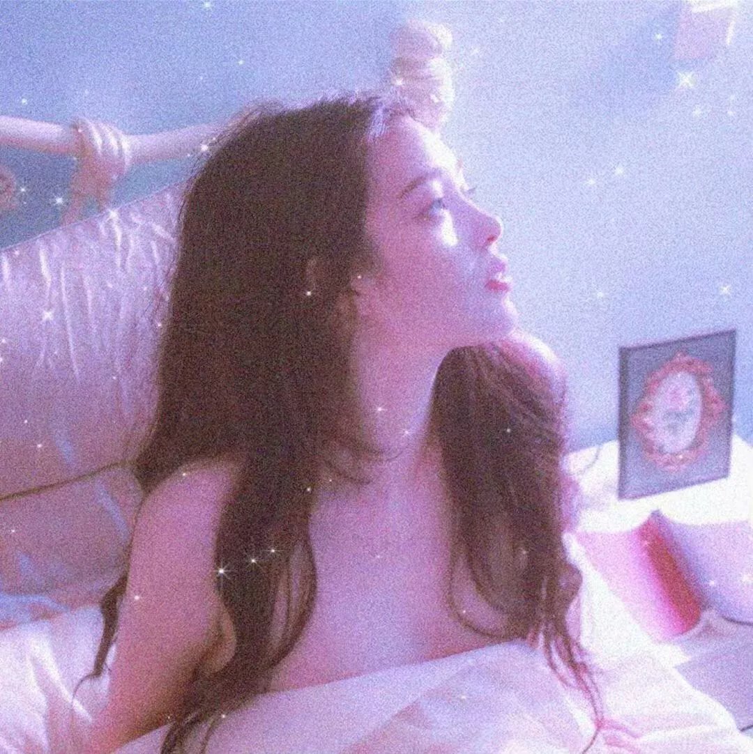 苏乞儿1993