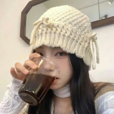 只怪太操心