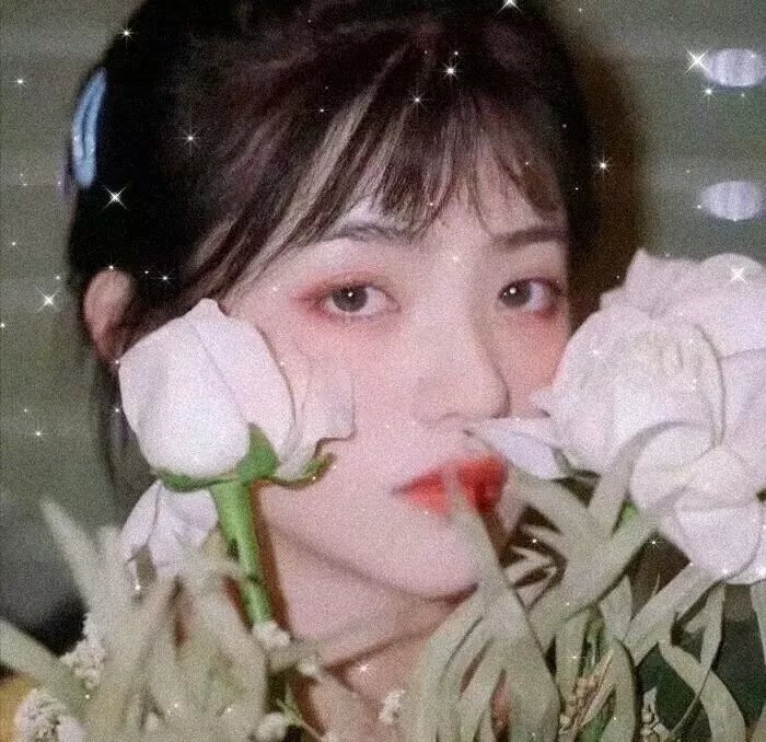 失孩记