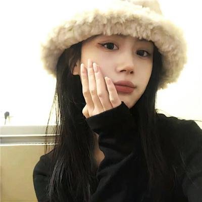 全世界唯一的你