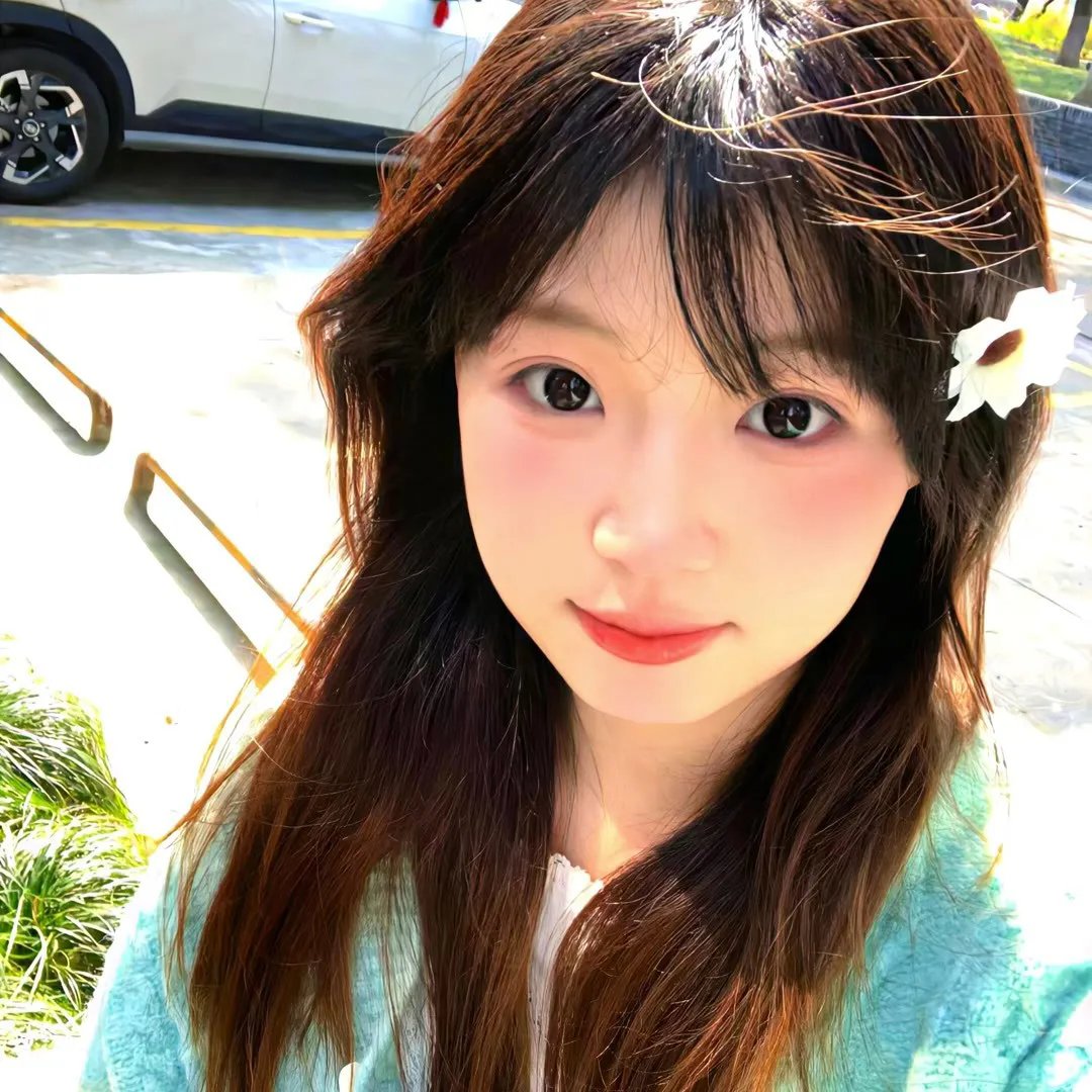 换节期