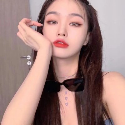 爱之子