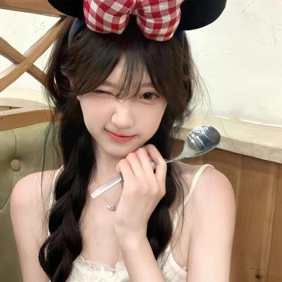 海军罪案调查处:悉尼第二季