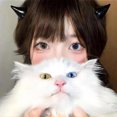 一年生活