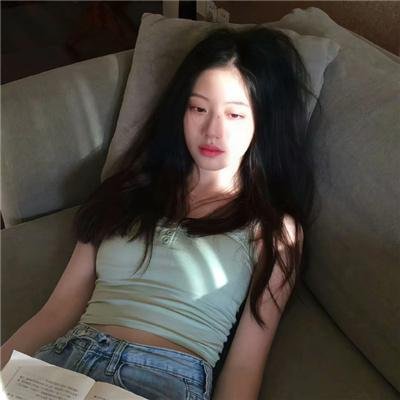 鲜血的呼唤