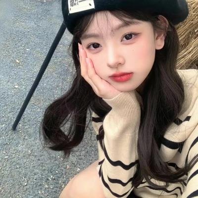 马男波杰克第三季